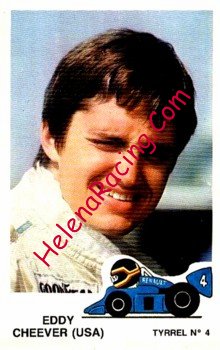 1985 Panini.jpg