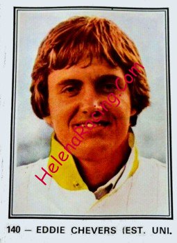 1985 Portuguese-140.jpg