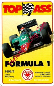 1985 Top Ass.jpg