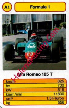 1985 Trumpf A1.jpg