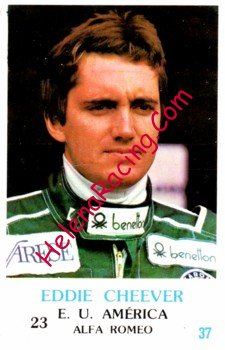 1986 Calendar-037.jpg