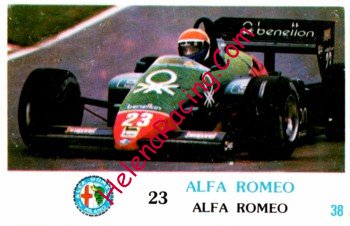 1986 Calendar-038.jpg