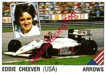 1986 Panini.JPG