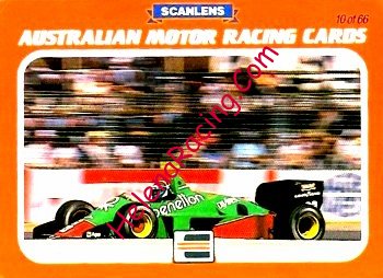 1986 Scanlens-010.JPG