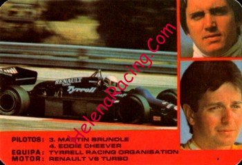 1987 Calendar-Brundle.jpg