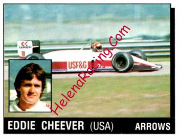 1987 Panini-108.jpg