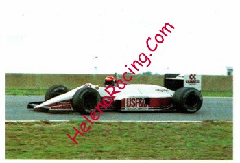 1988 EuroFlash-Arrows.JPG