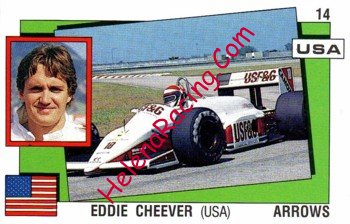 1988 Panini.JPG