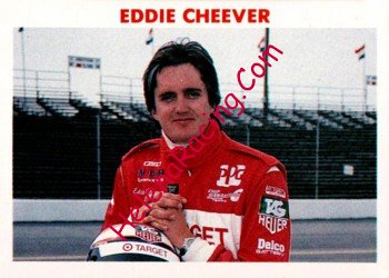 1990 Champions.jpg