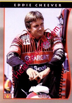 1992 Indy-009.jpg