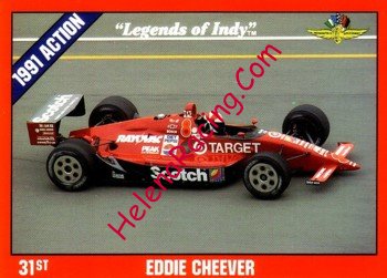 1992 Indy-Legends.jpg