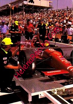 1993 Hi-Tech-P3.jpg