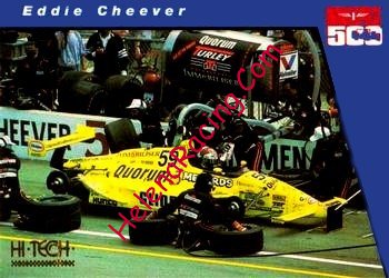 1994 Hi-Tech-017.jpg
