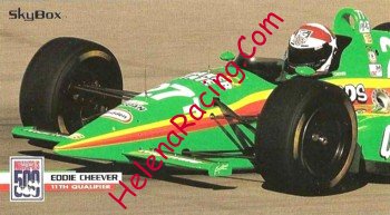 1995 SkyBox-029.jpg