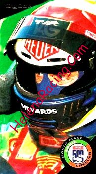 1995 SkyBox-080.jpg
