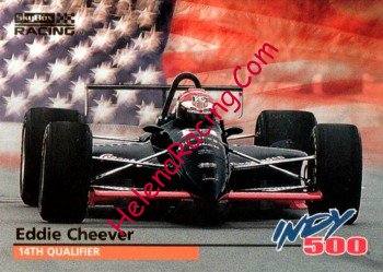 1996 SkyBox-023.jpg