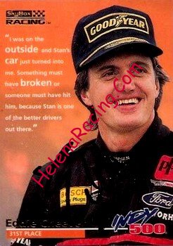 1996 SkyBox-085.jpg