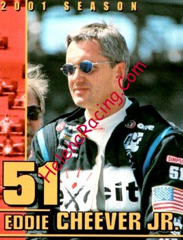 2001 Indy Car.jpg