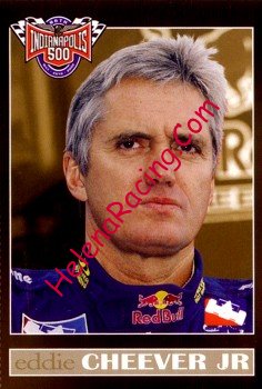 2002 Indy.jpg