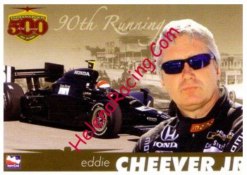 2006 Indy.jpg