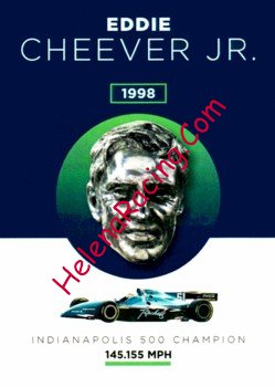 2022 Borg & Warner Recto.jpg