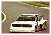1978 Grand Prix-191.jpg
