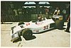 1979 Grand Prix-026.jpg