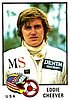 1980 Panini-143.jpg