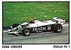 1980 Panini-144.jpg