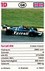 1981 Trumpf 1D.jpg