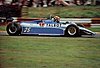 1983 Quattro Ruote-Ligier.JPG