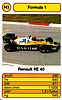 1983 Trumpf H3.jpg