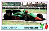 1984 Panini-2.jpg