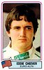 1984 Panini.JPG