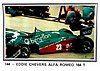 1985 Portuguese-144.jpg