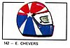 1985 Portuguese-184.jpg