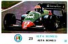 1986 Calendar-038.jpg