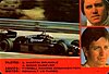 1987 Calendar-Brundle.jpg