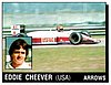 1987 Panini-108.jpg