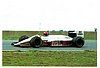 1988 EuroFlash-Arrows.JPG