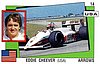 1988 Panini.JPG