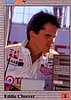1991 PPG-016.jpg