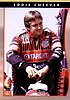 1992 Indy-009.jpg