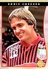 1992 Indy-086.jpg