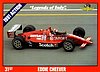 1992 Indy-Legends.jpg
