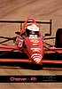 1993 Hi-Tech-002.jpg