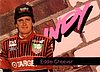 1993 Hi-Tech-039.jpg