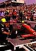 1993 Hi-Tech-P3.jpg