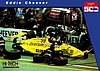 1994 Hi-Tech-017.jpg