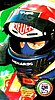 1995 SkyBox-080.jpg
